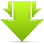 SaveFrom.net helper all-in-1 / youtube downloader