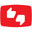 Youtube like-dislike ratio