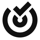 Prod — a thoughtful to-do list