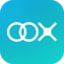 Openoox Bookmarks – წინასწარი შეთვალიერება