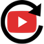 Predogled "Rotate Youtube Video (+ Zoom / Mirror)"