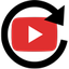 Vista previa de Rotate Youtube Video (+ Zoom / Mirror)