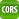 Preview of cors-plugin