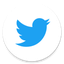 mobileTwitter Redirect