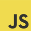 Preview of javascript