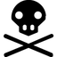 Preview of ekill