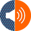 Soundpiot - SoundCloud player