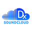 Preview of Soundcloud DX