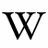 Redirect mobile Wikipedia to desktop
