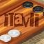 iTavli - Best backgammon game