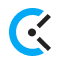 Add-on icon