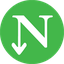 NeatDownloadManager Extension 预览