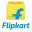 Preview of Flipkart Navigator