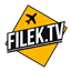 Podgląd „Filek.TV”