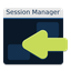 Easy Session Manager