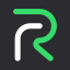 Relay: Chat on Every Website
