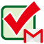 GMailSend Address Checker