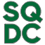 Preview of SQDC Back in Stock Notification