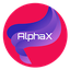 AlphaX