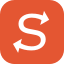Foarbyld fan Syncs - synchronized web slides