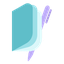 Preview of Omni - tabs, history and bookmarks by Tefter