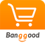 BangGood - Download all images