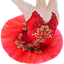 FKgetty