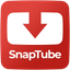 YouTube Müzik İndirme için SnapTube MP3 ön izlemesi