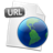 URLCleaner