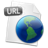 תצוגה מקדימה של URLCleaner
