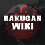 Baku Wiki Redirector