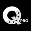 QAnon Pro