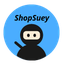 Preview of ShopSuey: Get rid of ads on Amazon, Ebay and more