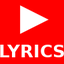 Vista previa de YouTube lyrics