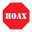 Preview of Greek Hoaxes Detector