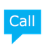 Web Call and Chat