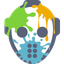 Preview of Elm KILLA