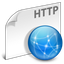 HTTP Manager
