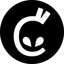 Preview of KeyCat opensource password manager