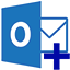 Outlook Mail - mailto and Email Link Fix