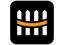 Forhåndsvisning av Amazon Container