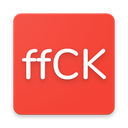 ffCK Overlays
