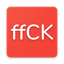 Voorbeeld van ffCK Overlays