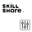 Skillshare Player Control