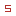 Preview of Safe Links