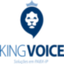 Kingvoice