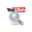 Search on YouGlish