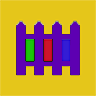Google Container - with Integrations