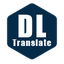 DeepL translator (unofficial)