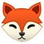 Foxy Tabs